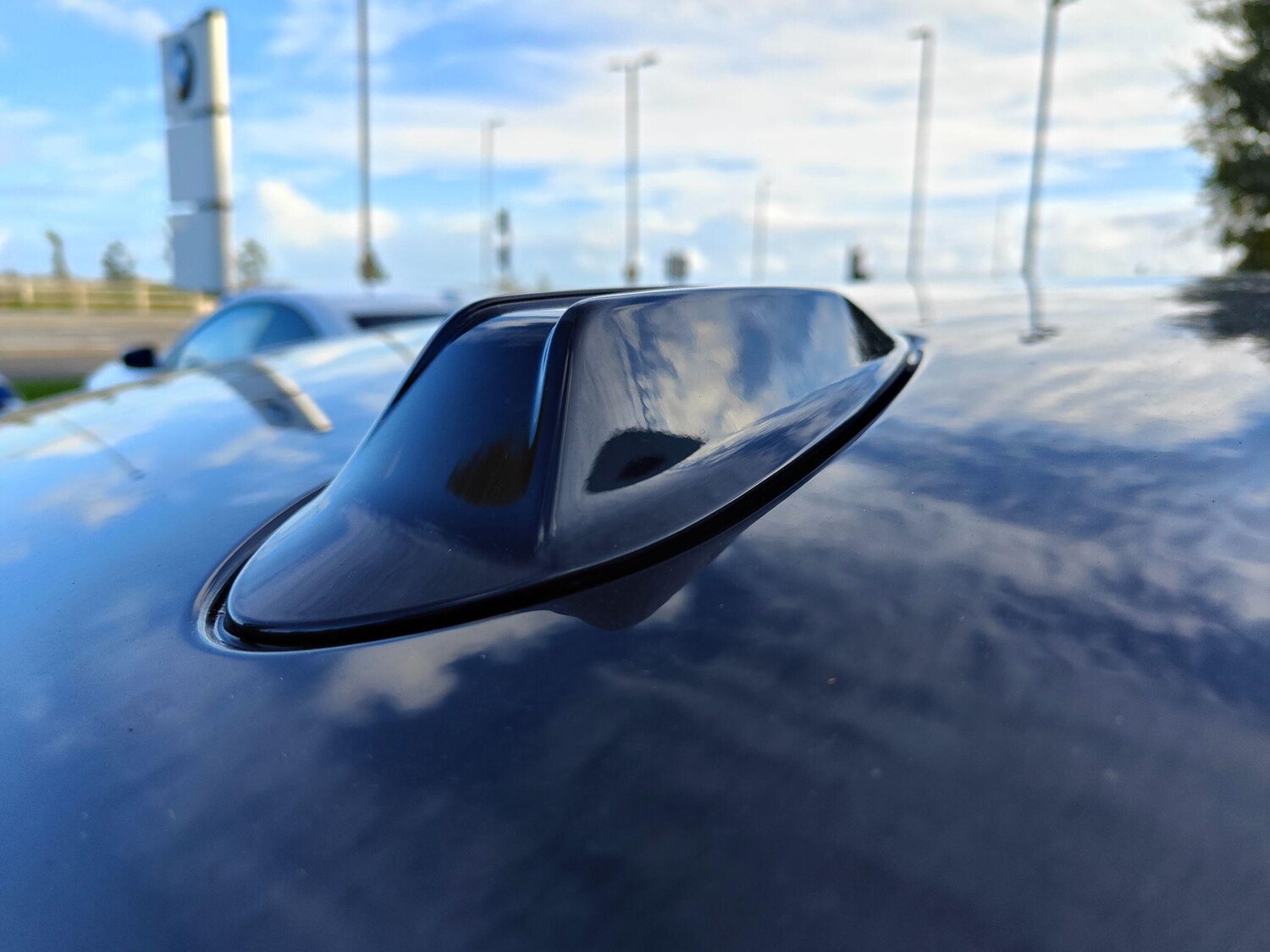 Used BMW 2 Series 2025 for sale - 76678057: Photo 20