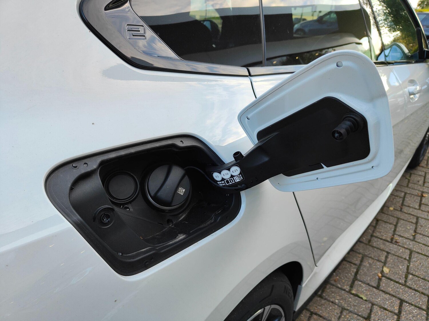 Used BMW 2 Series 2025 for sale - 76678057: Photo 21