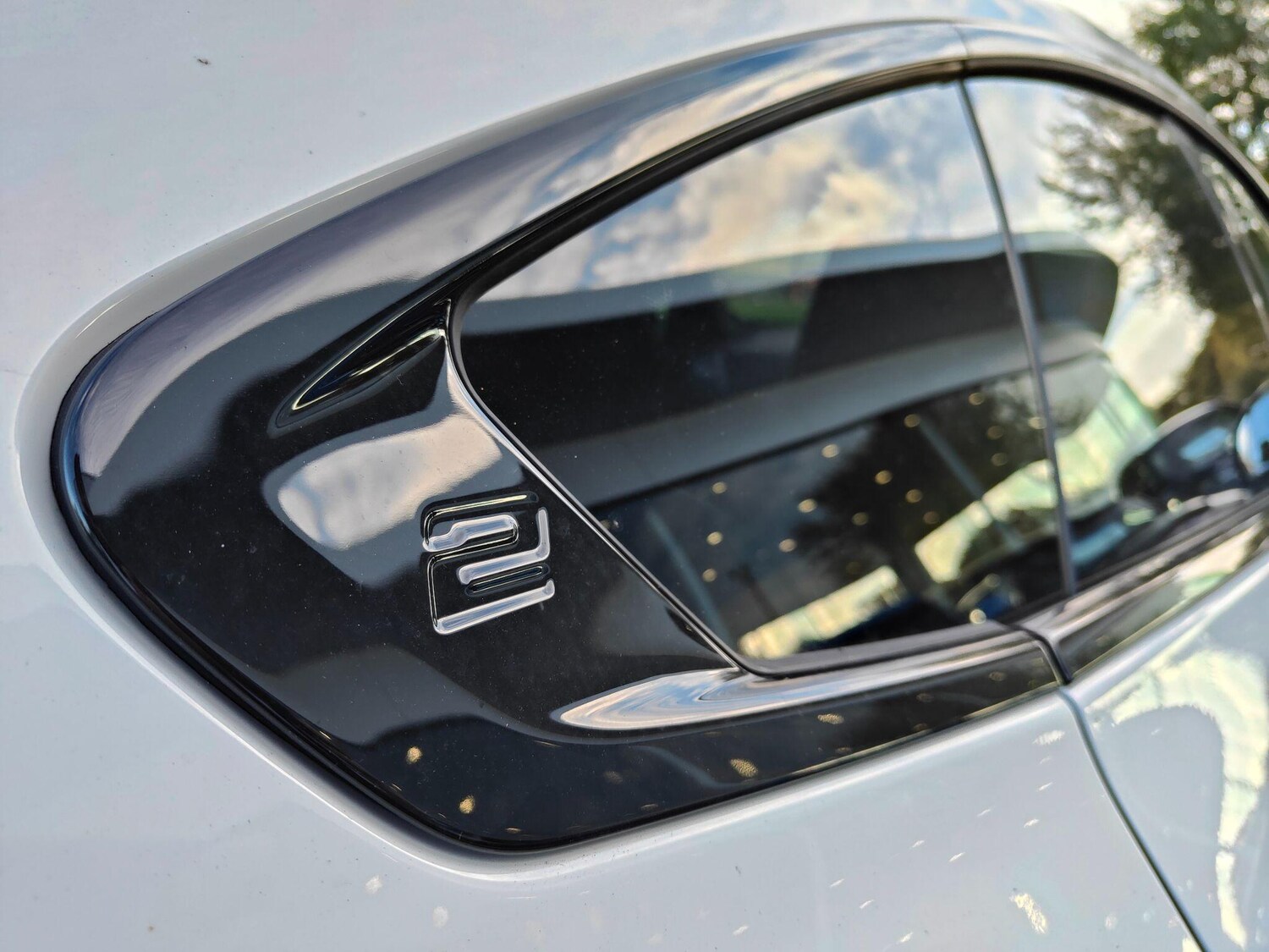 Used BMW 2 Series 2025 for sale - 76678057: Photo 22