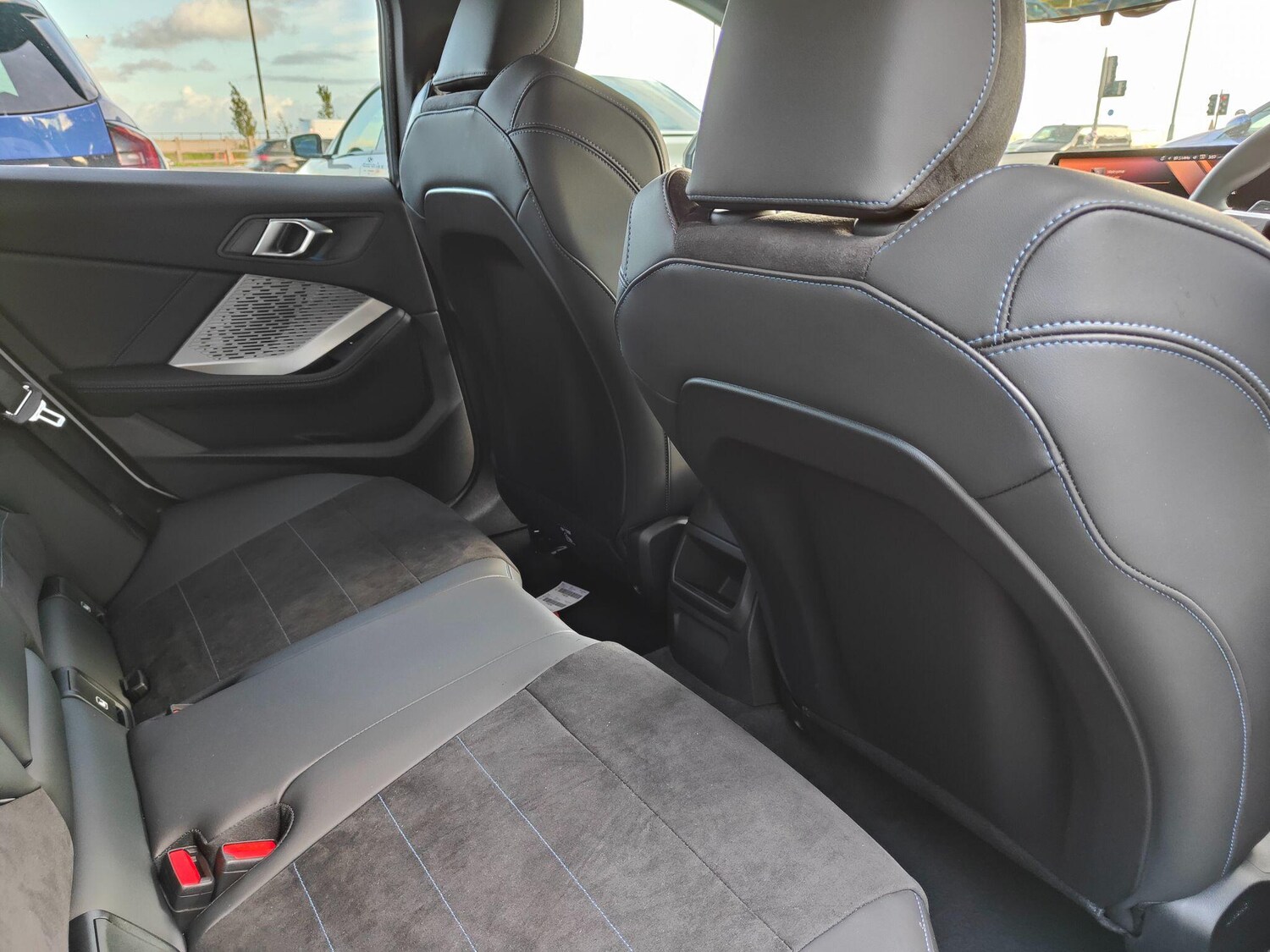 Used BMW 2 Series 2025 for sale - 76678057: Photo 23