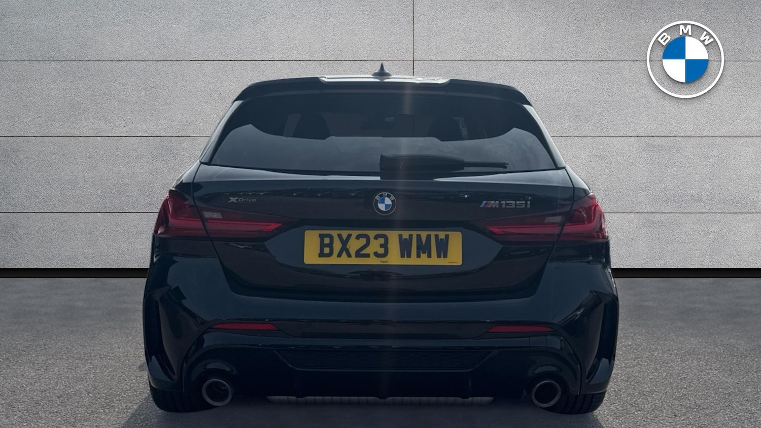 Used BMW 1 Series 2023 for sale - 78066275: Photo 16