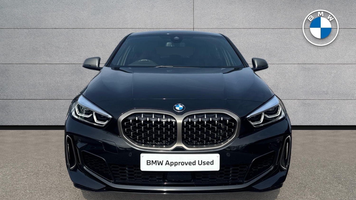 Used BMW 1 Series 2023 for sale - 78066275: Photo 17