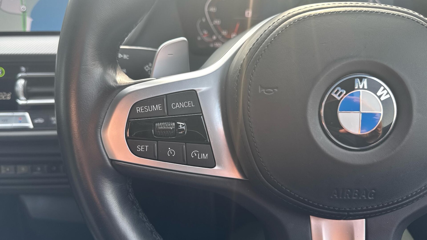 Used BMW 1 Series 2023 for sale - 78066275: Photo 18