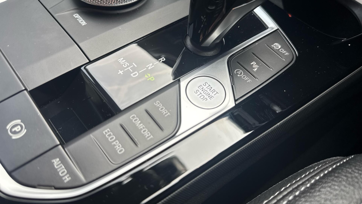 Used BMW 1 Series 2023 for sale - 78066275: Photo 20