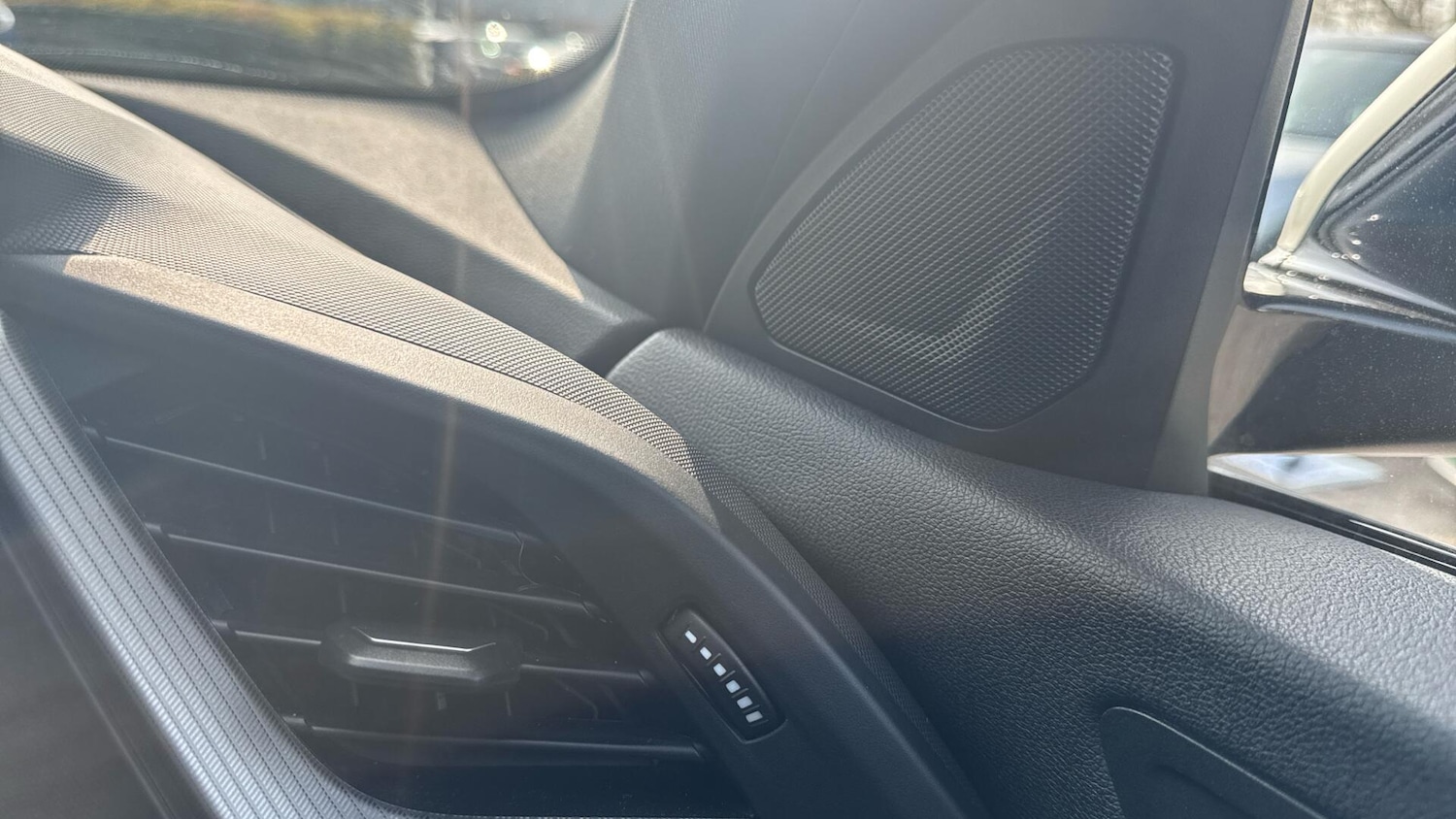 Used BMW 1 Series 2023 for sale - 78066275: Photo 21