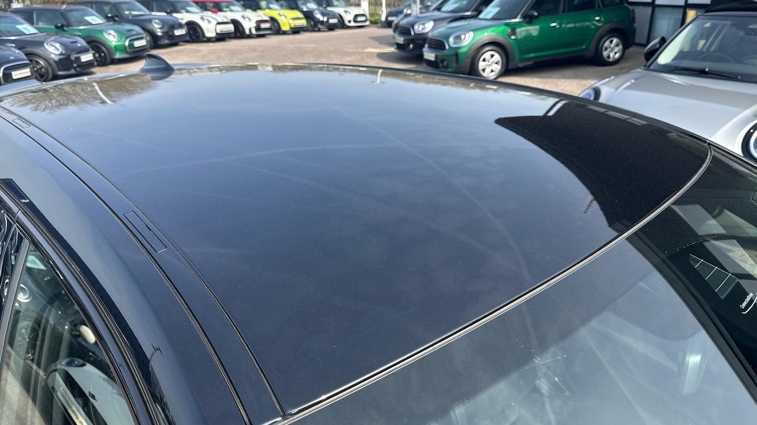 Used BMW 1 Series 2023 for sale - 78066275: Photo 22