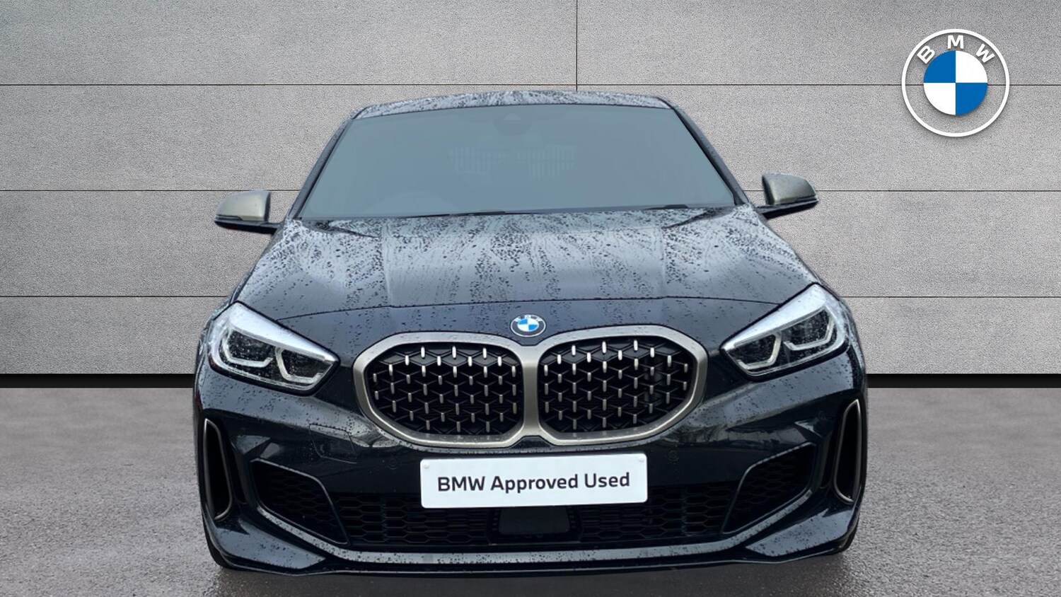 Used BMW 1 Series 2024 for sale - 77332685: Photo 16