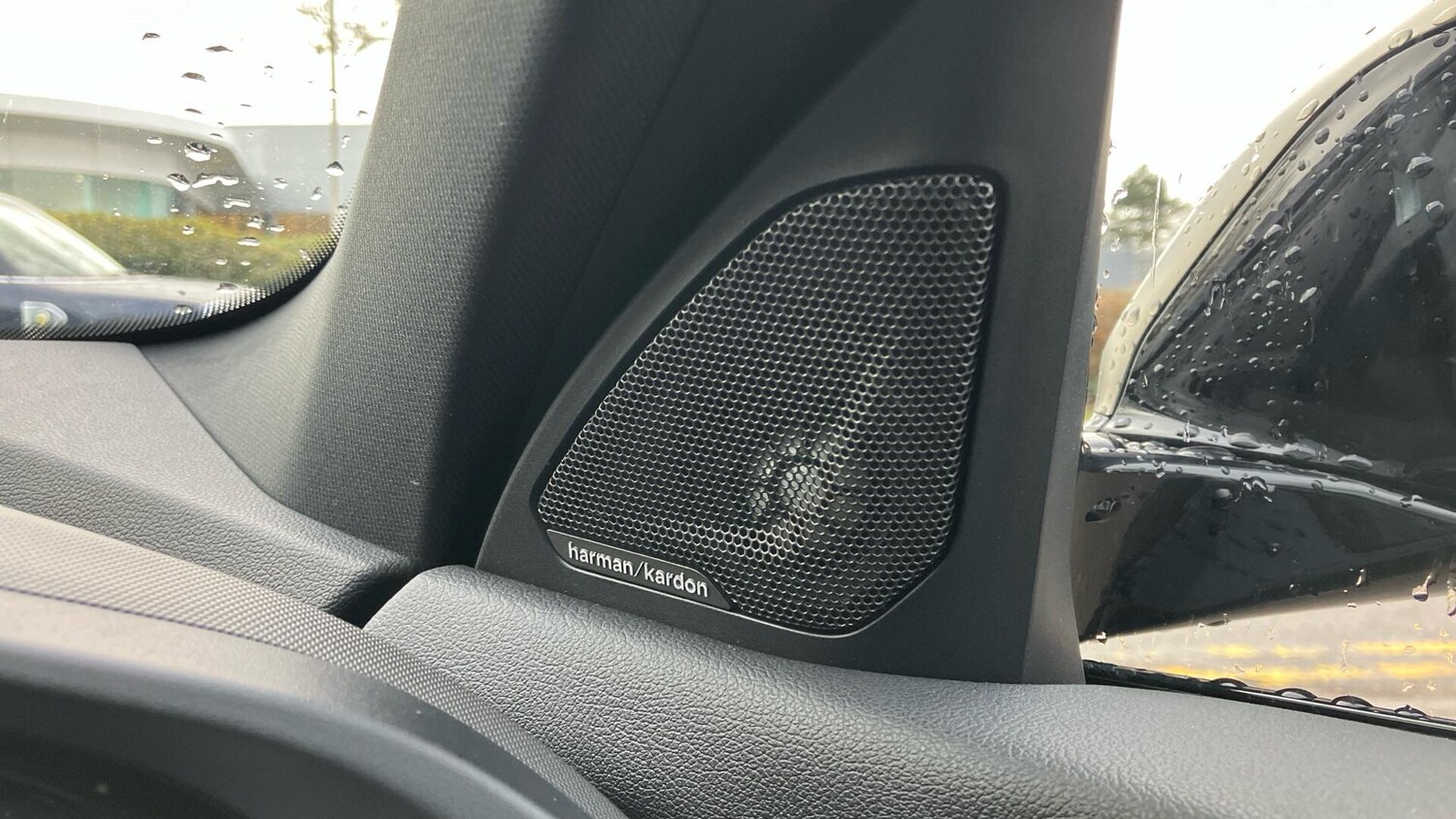 Used BMW 1 Series 2024 for sale - 77332685: Photo 20