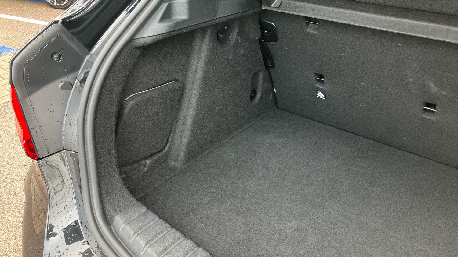 Used BMW 1 Series 2024 for sale - 77332685: Photo 25