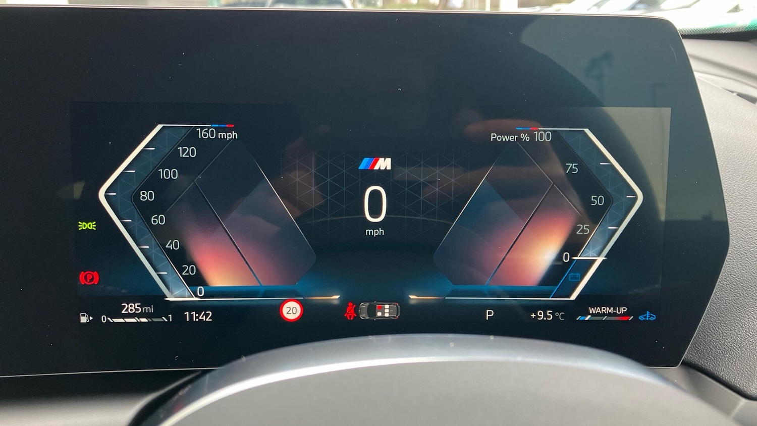 Used BMW 1 Series 2026 for sale - 77981315: Photo 10