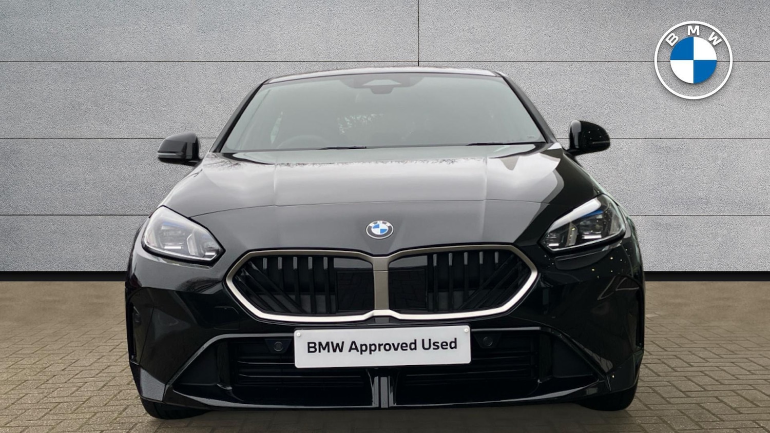 Used BMW 1 Series 2026 for sale - 77981315: Photo 17