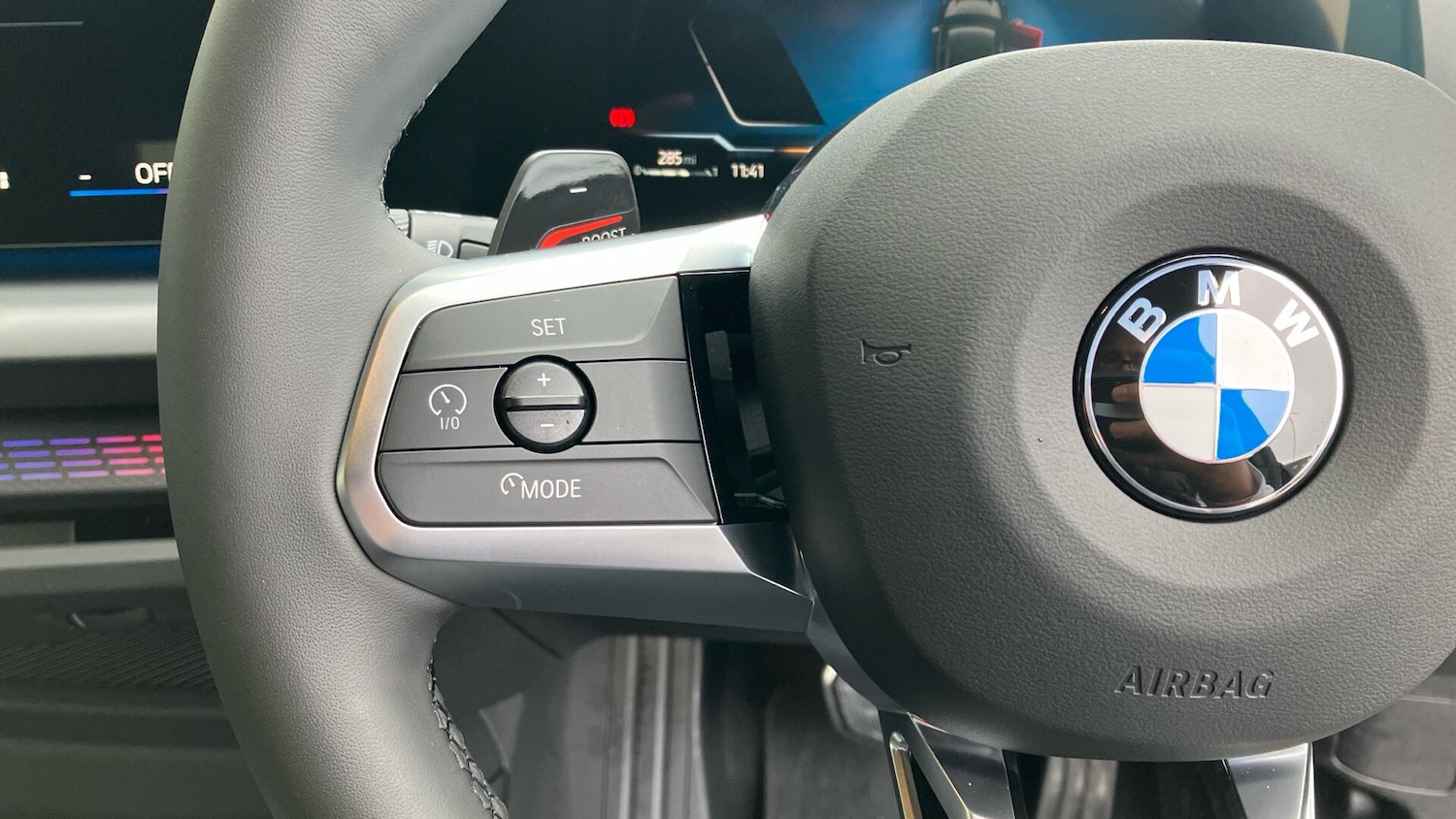 Used BMW 1 Series 2026 for sale - 77981315: Photo 18