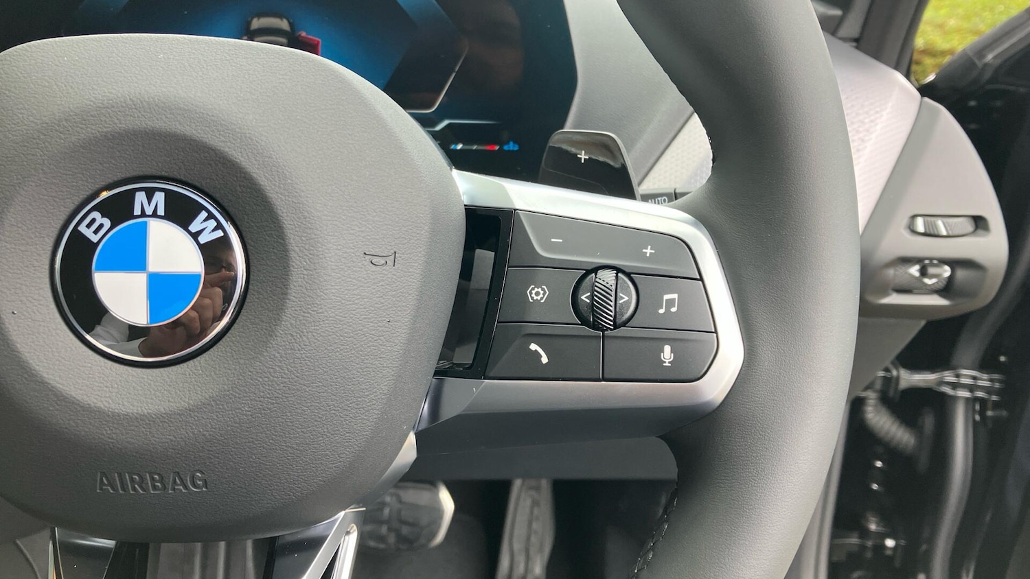 Used BMW 1 Series 2026 for sale - 77981315: Photo 19