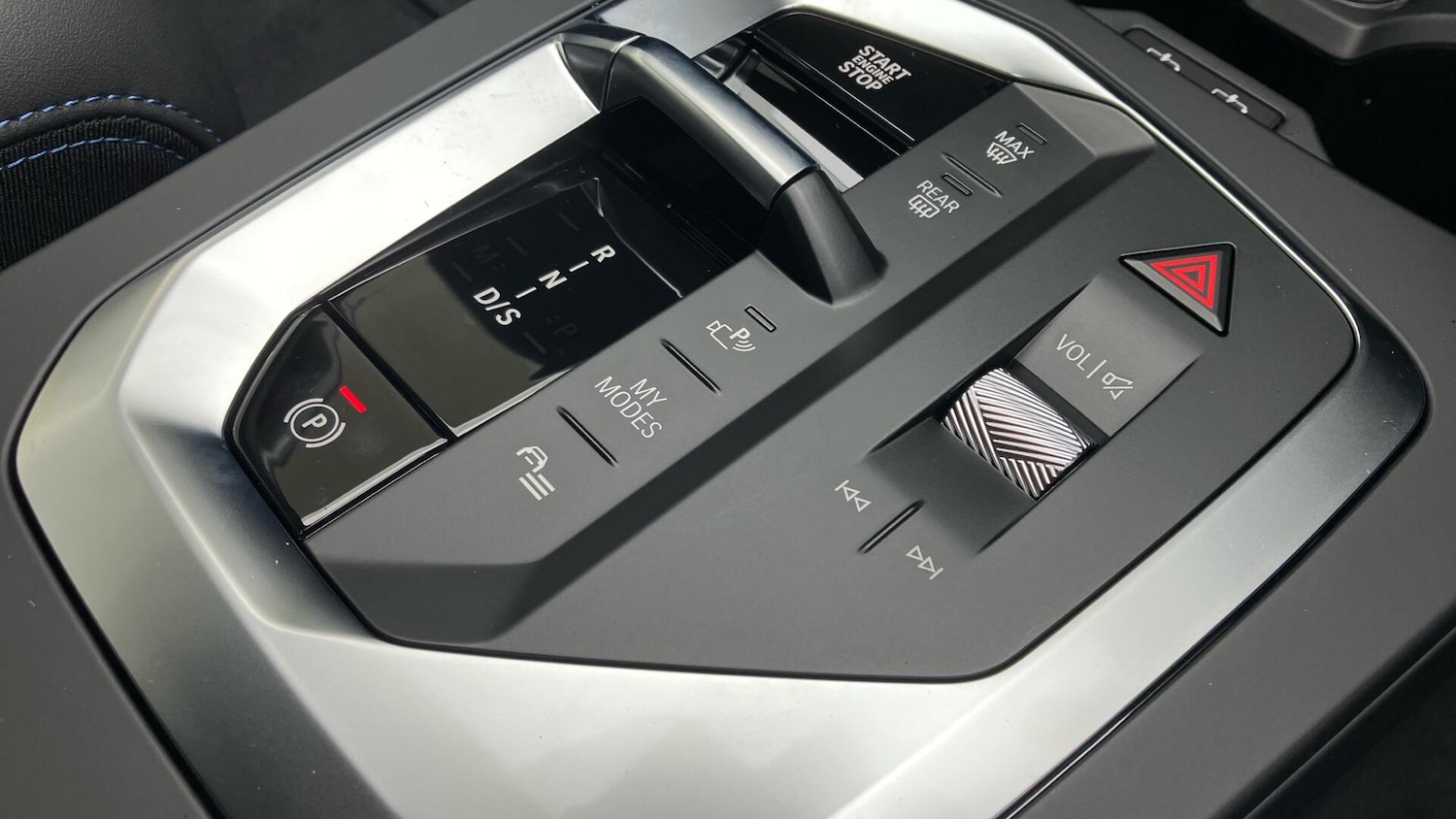 Used BMW 1 Series 2026 for sale - 77981315: Photo 20