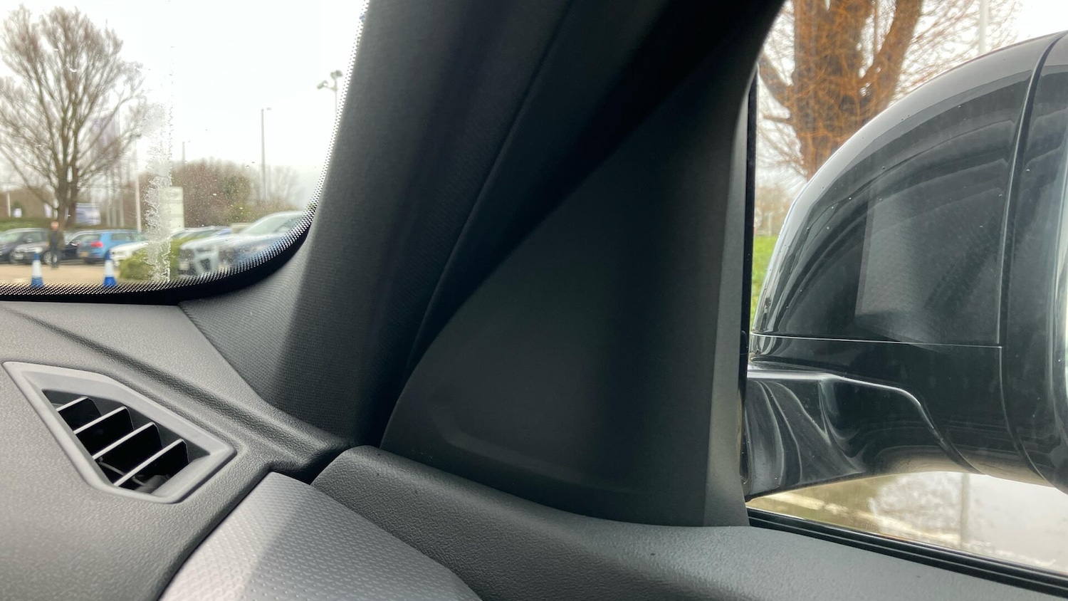 Used BMW 1 Series 2026 for sale - 77981315: Photo 21