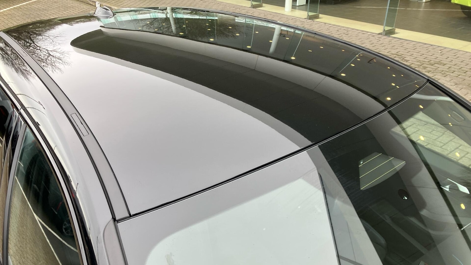 Used BMW 1 Series 2026 for sale - 77981315: Photo 22