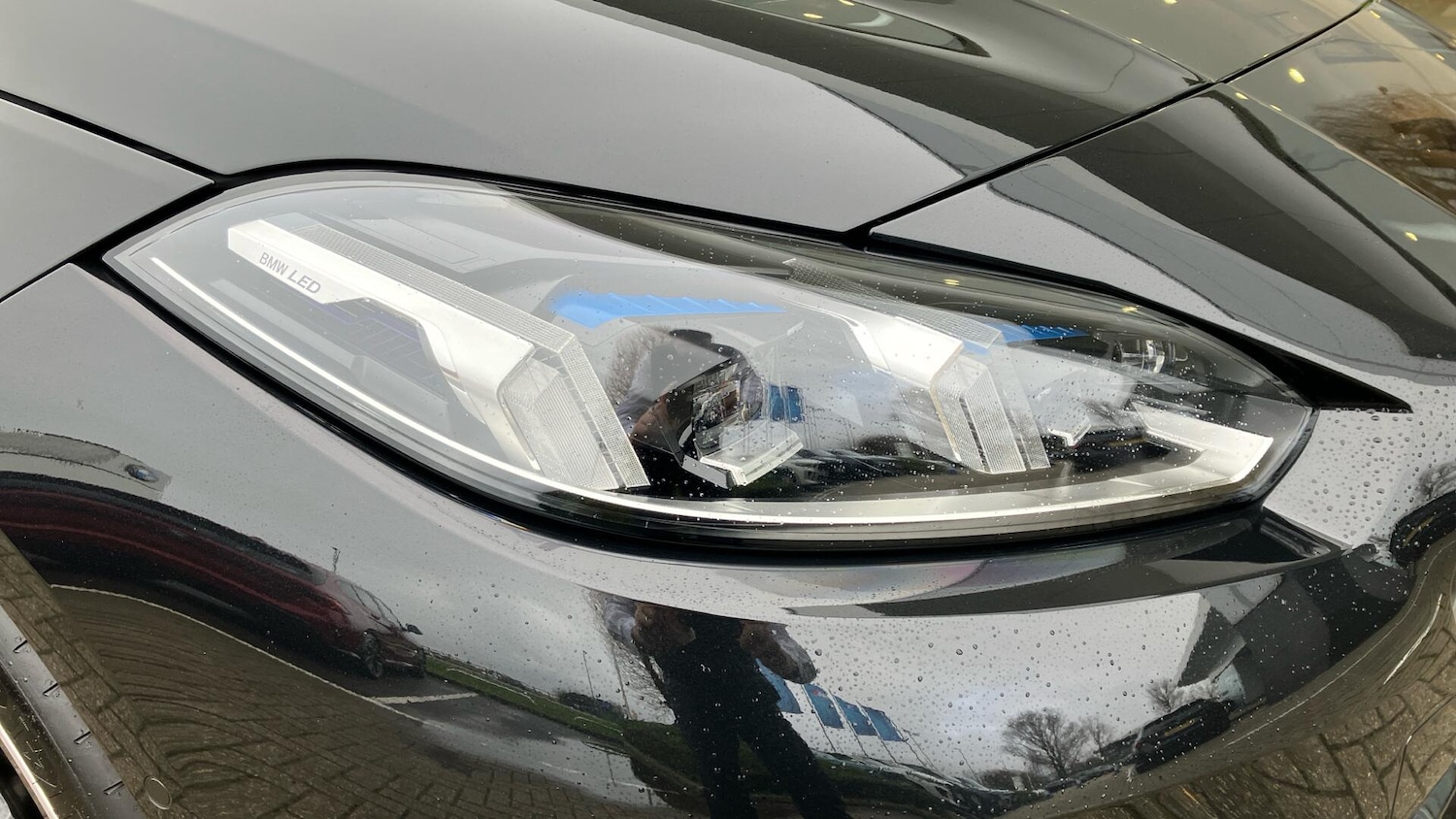 Used BMW 1 Series 2026 for sale - 77981315: Photo 24