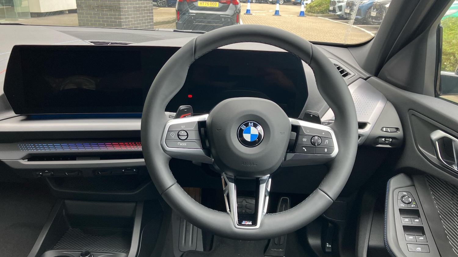 Used BMW 1 Series 2026 for sale - 77981315: Photo 6