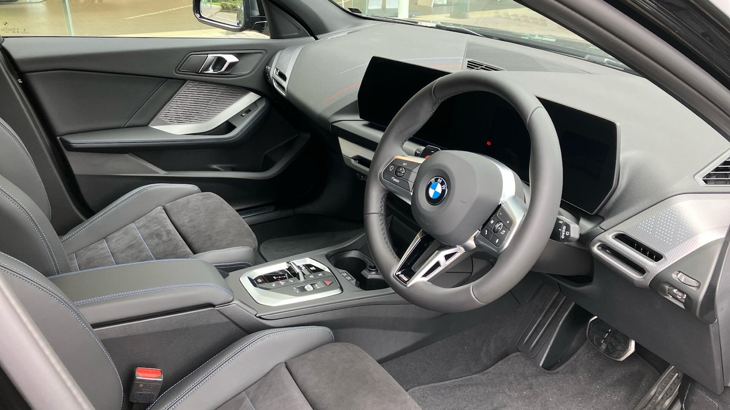 Used BMW 1 Series 2026 for sale - 77981315: Photo 7