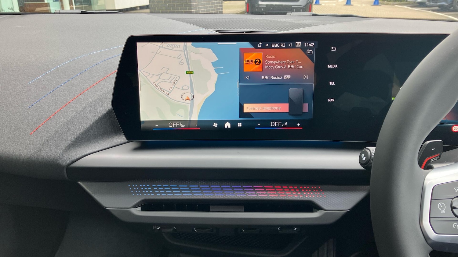 Used BMW 1 Series 2026 for sale - 77981315: Photo 9