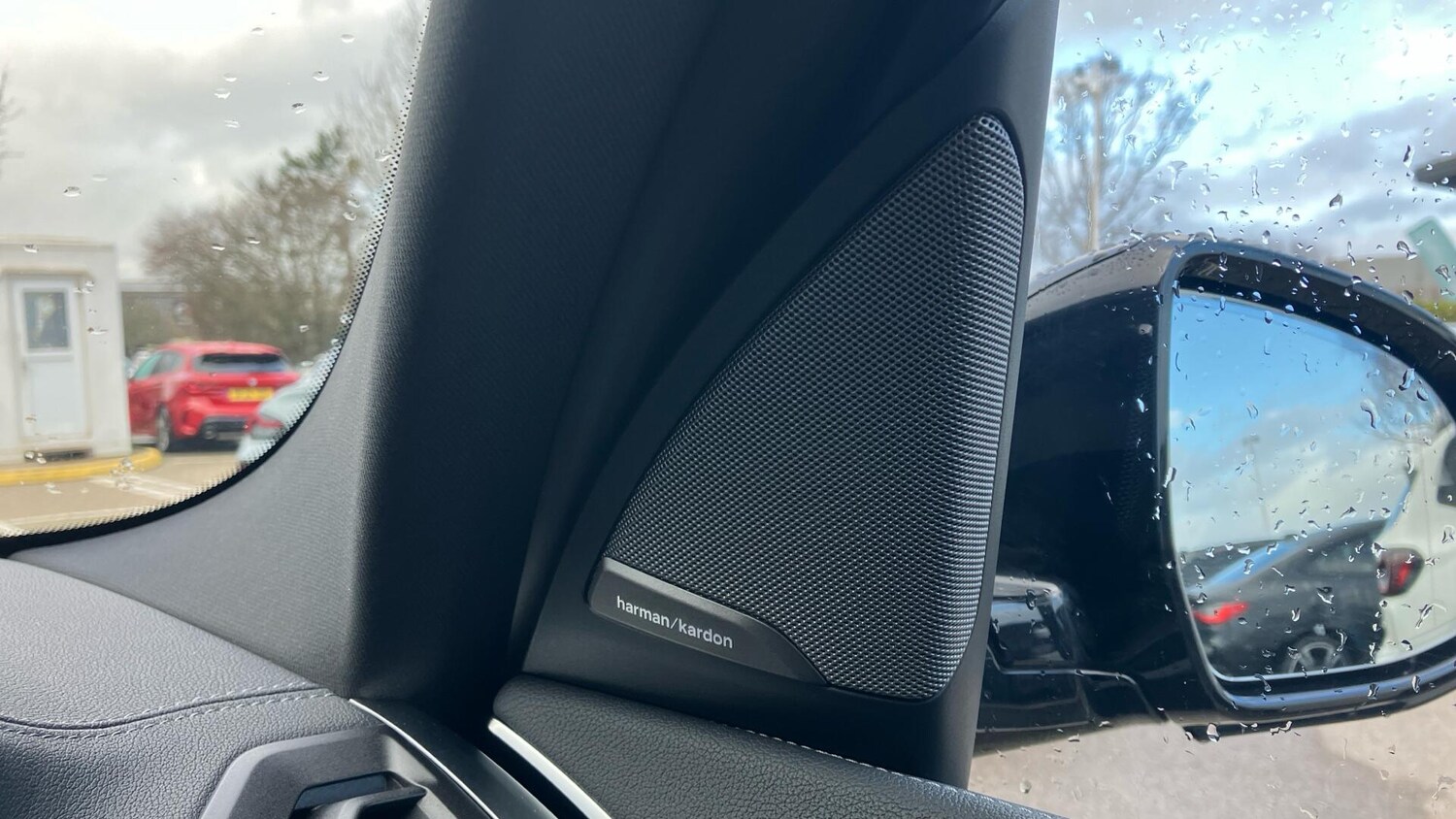 Used BMW iX3 2022 for sale - 77381512: Photo 20