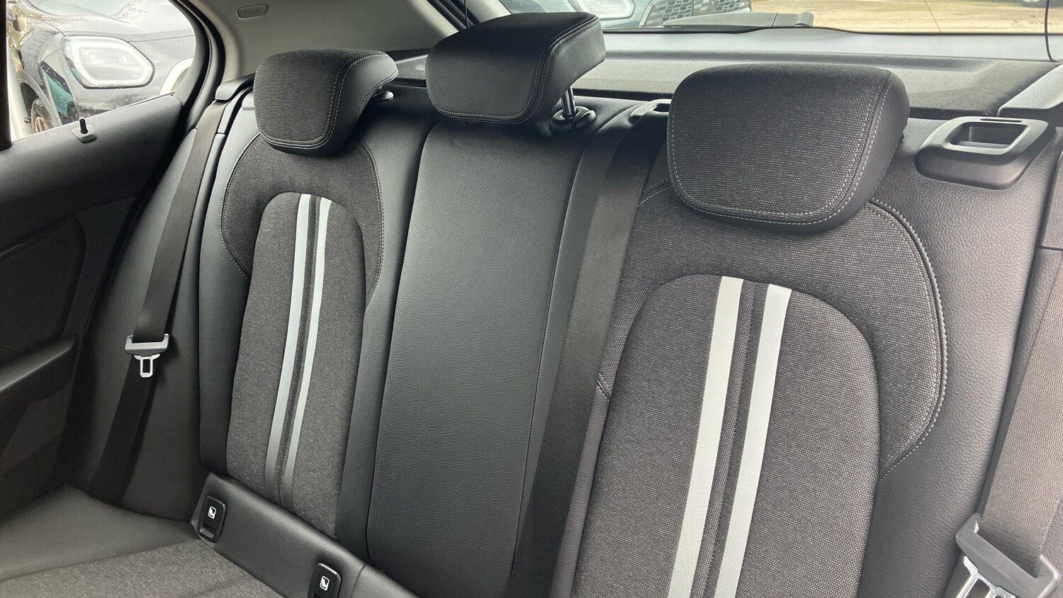 Used BMW 1 Series 2020 for sale - 77778964: Photo 13