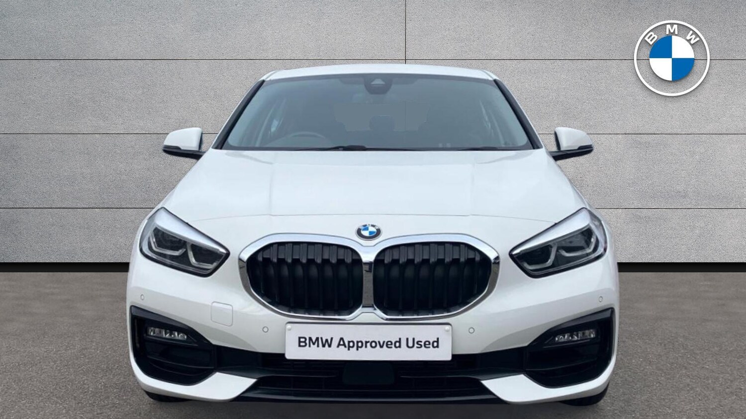 Used BMW 1 Series 2020 for sale - 77778964: Photo 17