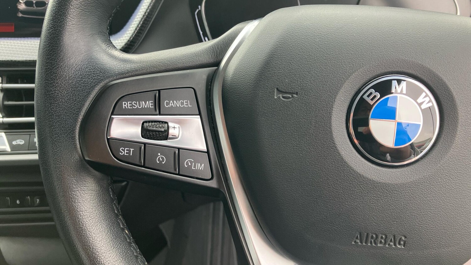 Used BMW 1 Series 2020 for sale - 77778964: Photo 18