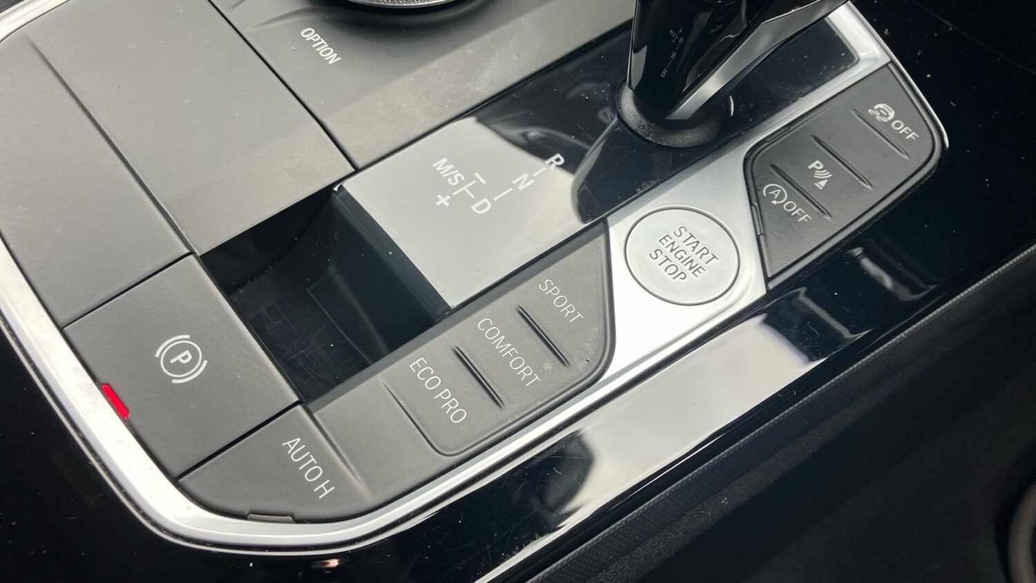 Used BMW 1 Series 2020 for sale - 77778964: Photo 20