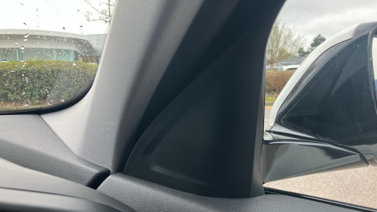 Used BMW 1 Series 2020 for sale - 77778964: Photo 21