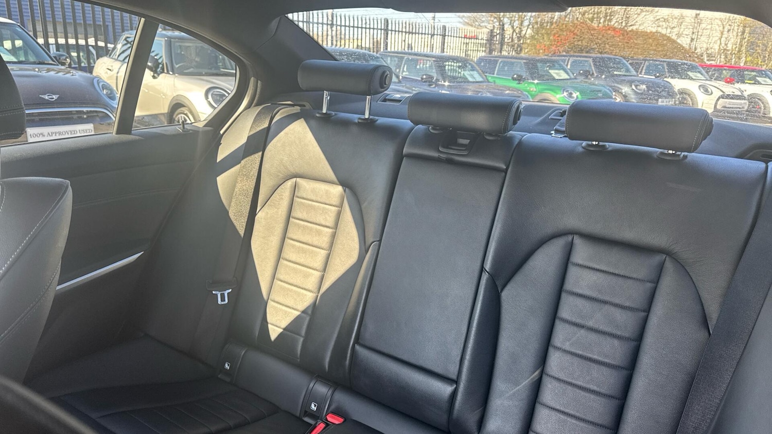 Used BMW 3 Series 2020 for sale - 77981321: Photo 13