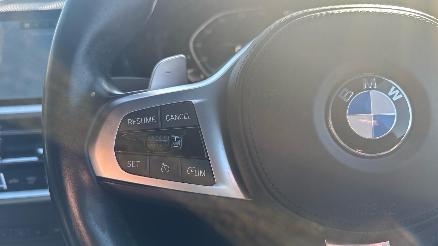 Used BMW 3 Series 2020 for sale - 77981321: Photo 18