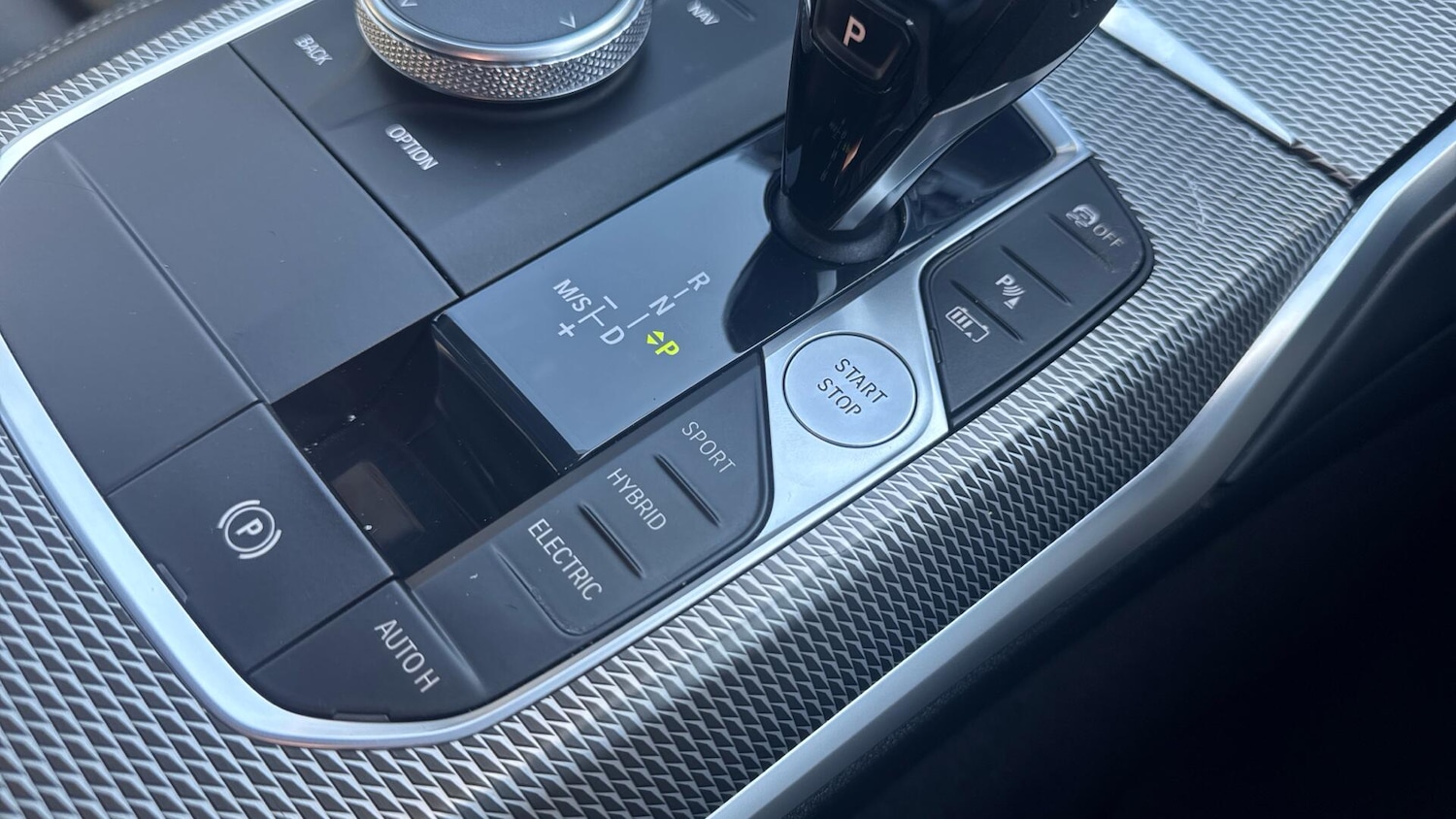 Used BMW 3 Series 2020 for sale - 77981321: Photo 20