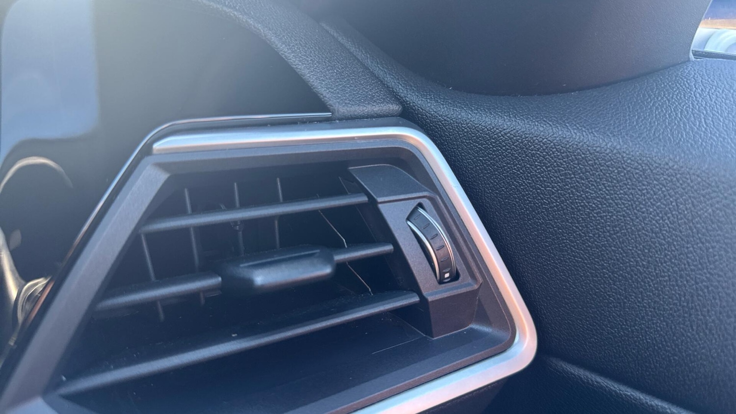 Used BMW 3 Series 2020 for sale - 77981321: Photo 21