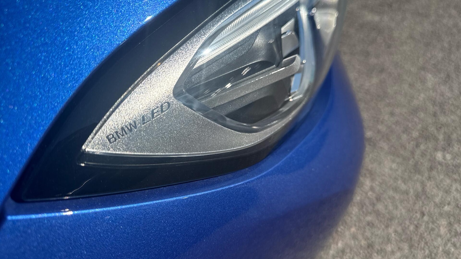 Used BMW 3 Series 2020 for sale - 77981321: Photo 25