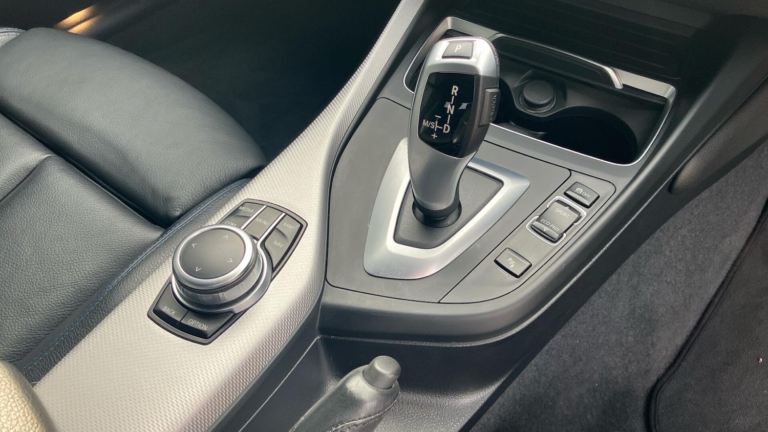 Used BMW 1 Series 2019 for sale - 78098626: Photo 10