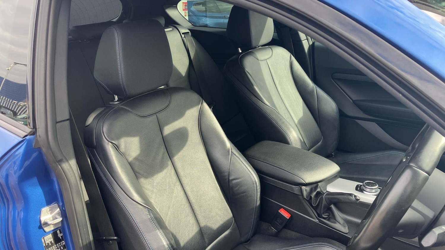 Used BMW 1 Series 2019 for sale - 78098626: Photo 11