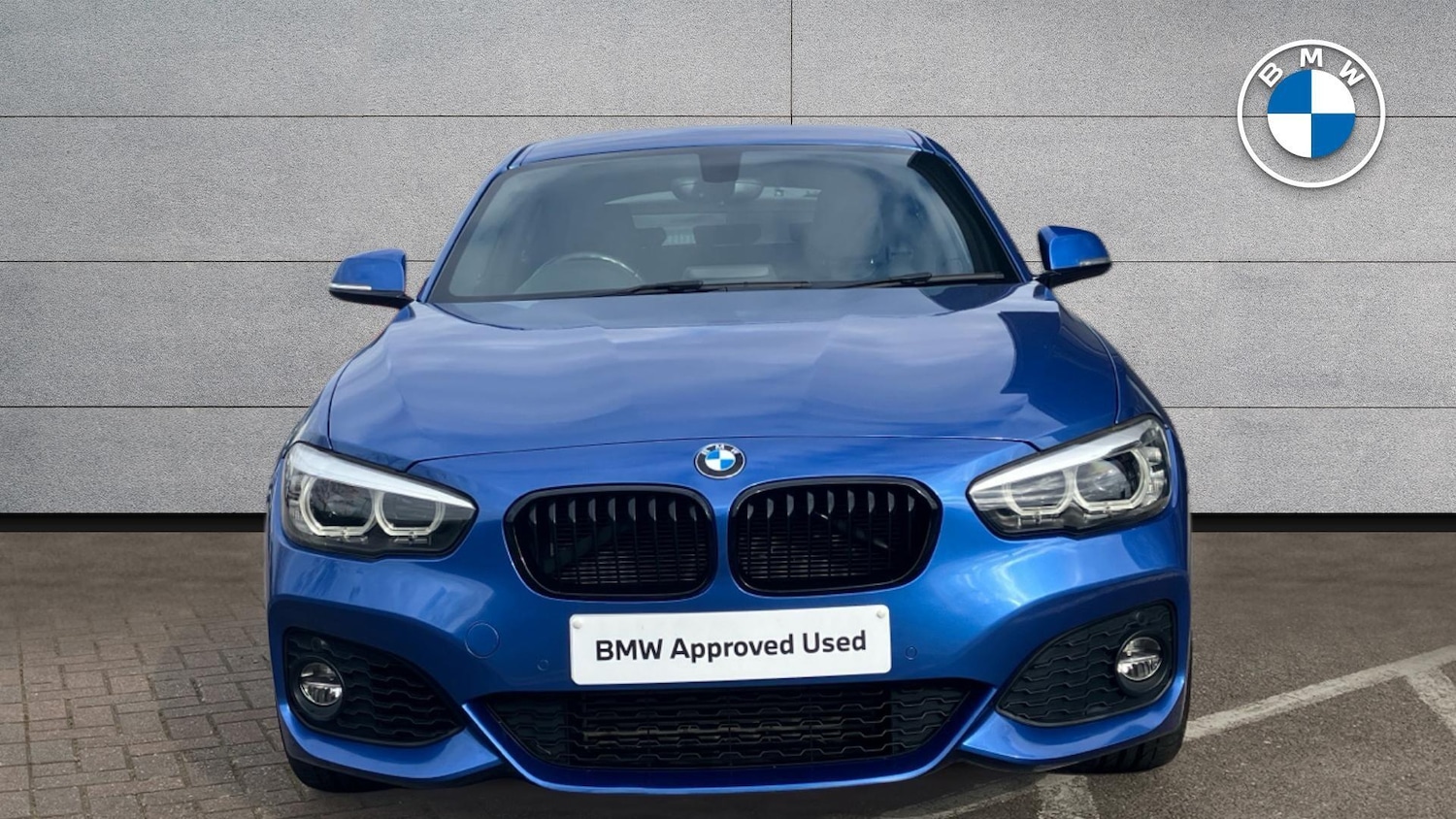 Used BMW 1 Series 2019 for sale - 78098626: Photo 16