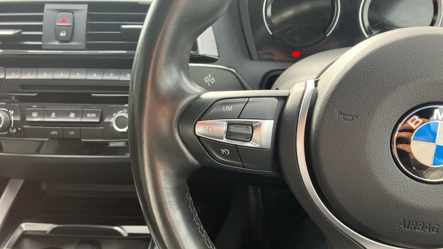 Used BMW 1 Series 2019 for sale - 78098626: Photo 17