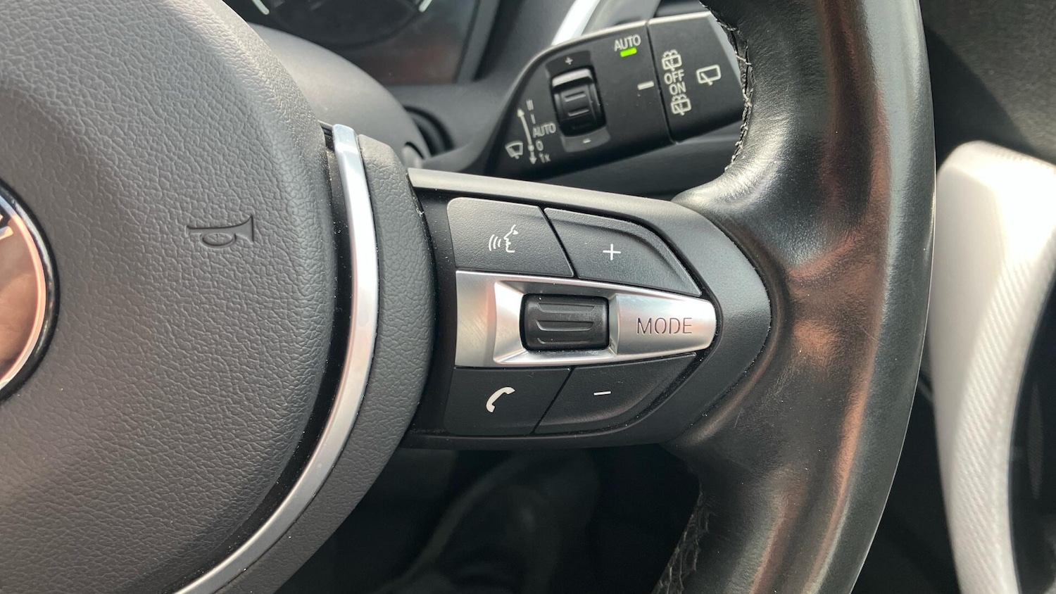 Used BMW 1 Series 2019 for sale - 78098626: Photo 18