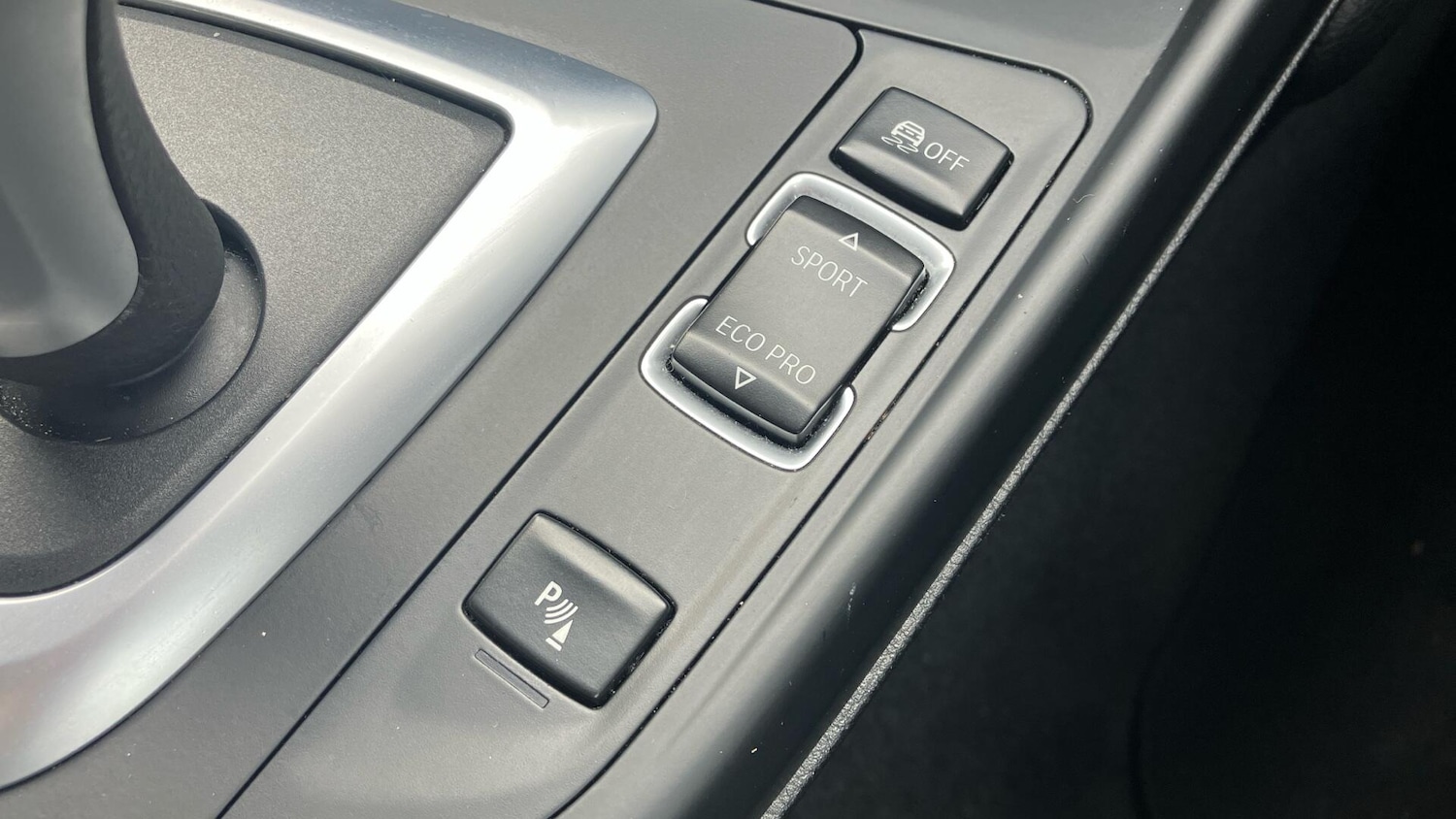 Used BMW 1 Series 2019 for sale - 78098626: Photo 19