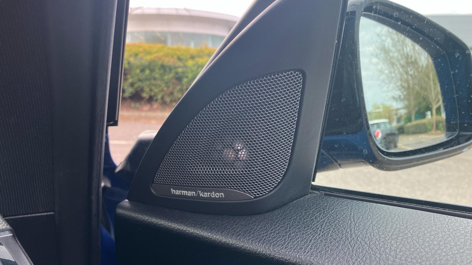 Used BMW 1 Series 2019 for sale - 78098626: Photo 20