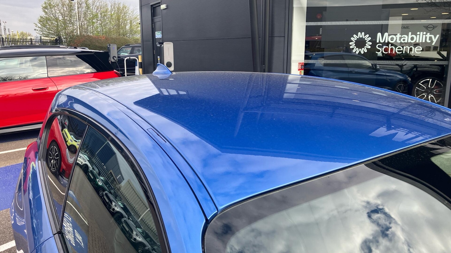 Used BMW 1 Series 2019 for sale - 78098626: Photo 21