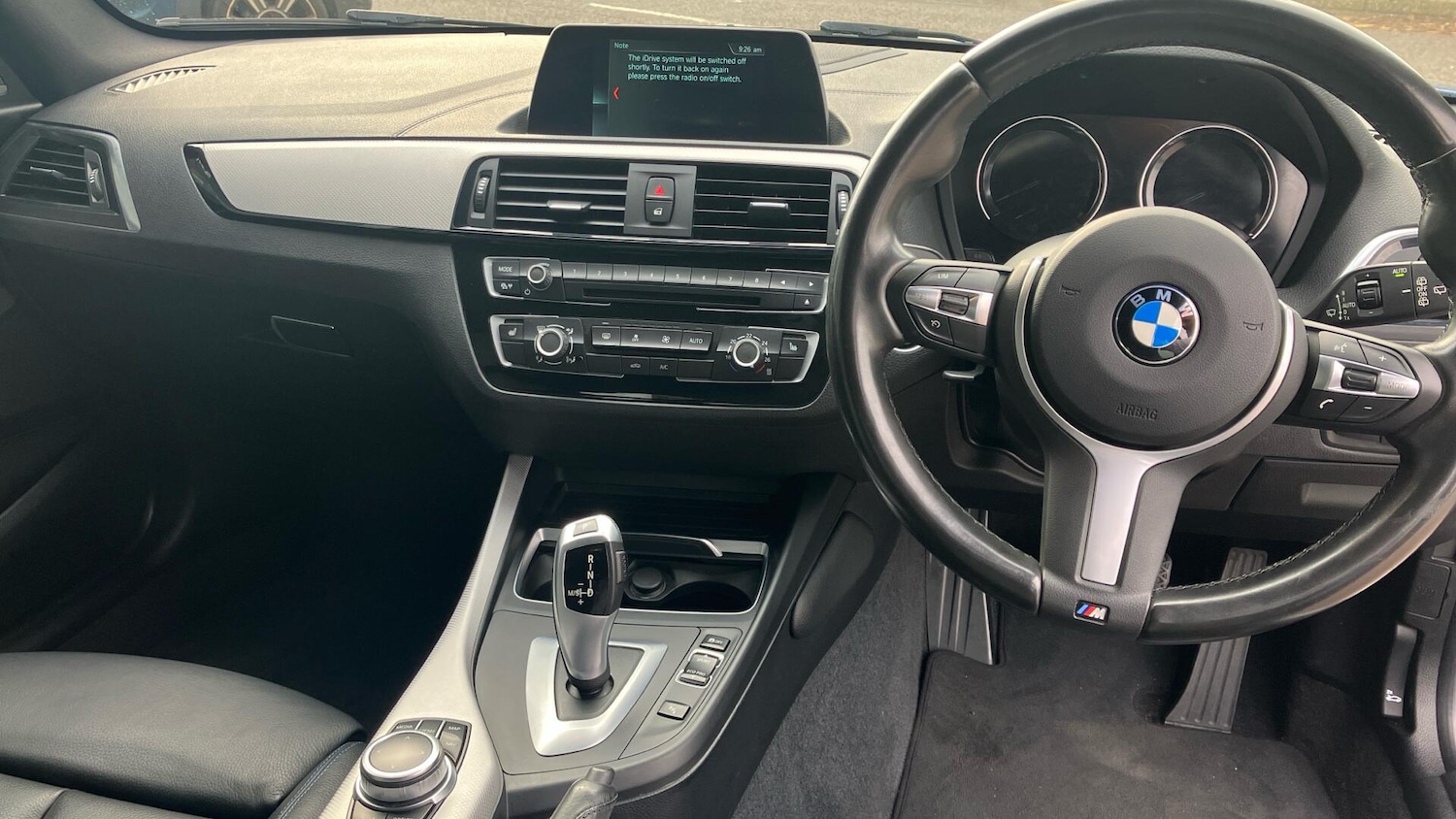 Used BMW 1 Series 2019 for sale - 78098626: Photo 4