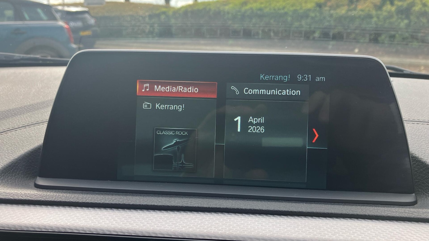 Used BMW 1 Series 2019 for sale - 78098626: Photo 8