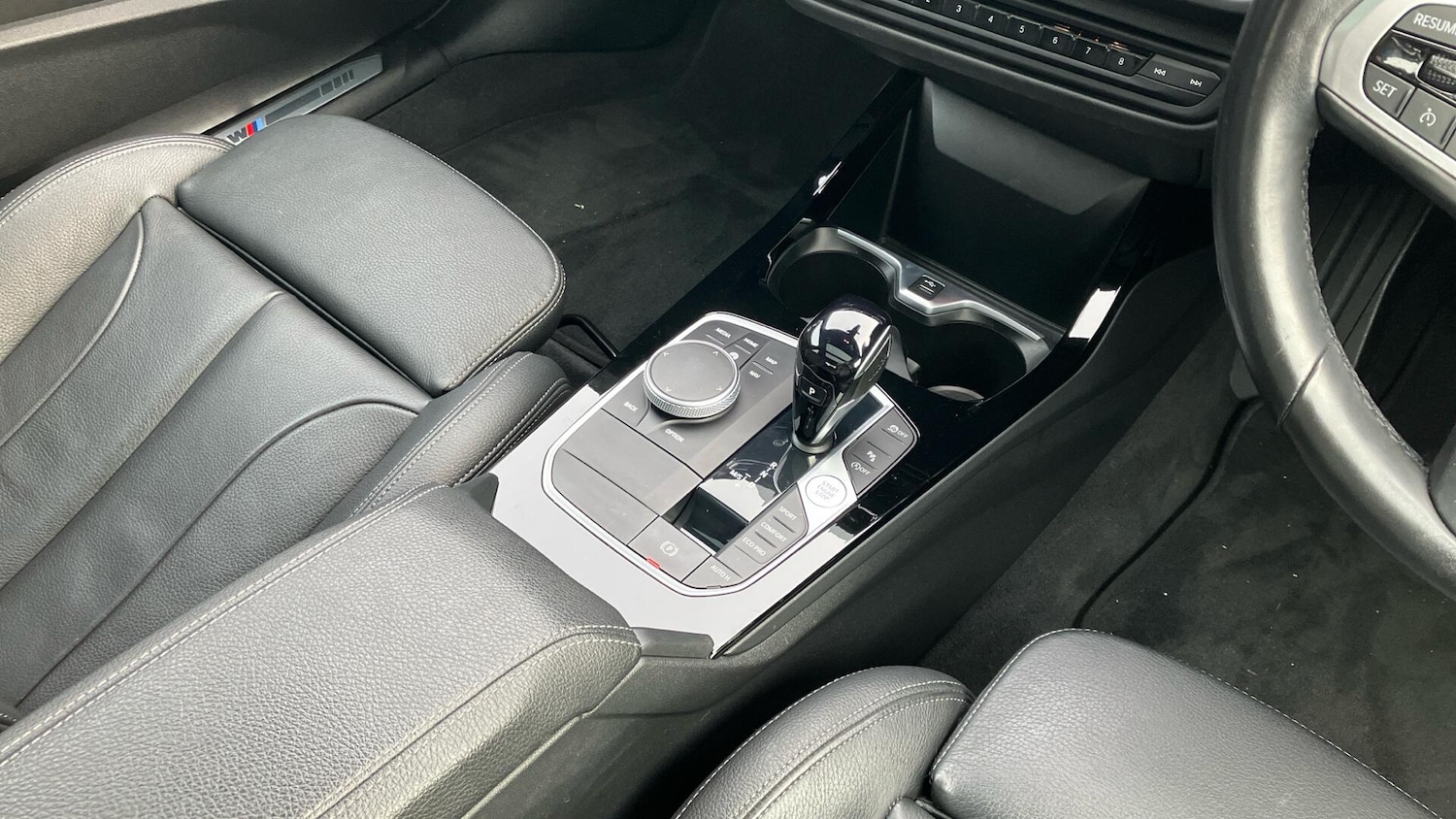 Used BMW 2 Series 2022 for sale - 77619786: Photo 10