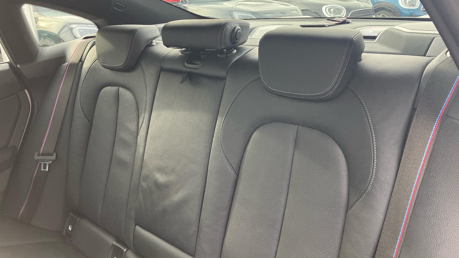 Used BMW 2 Series 2022 for sale - 77619786: Photo 12