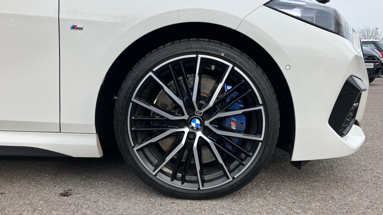 Used BMW 2 Series 2022 for sale - 77619786: Photo 14