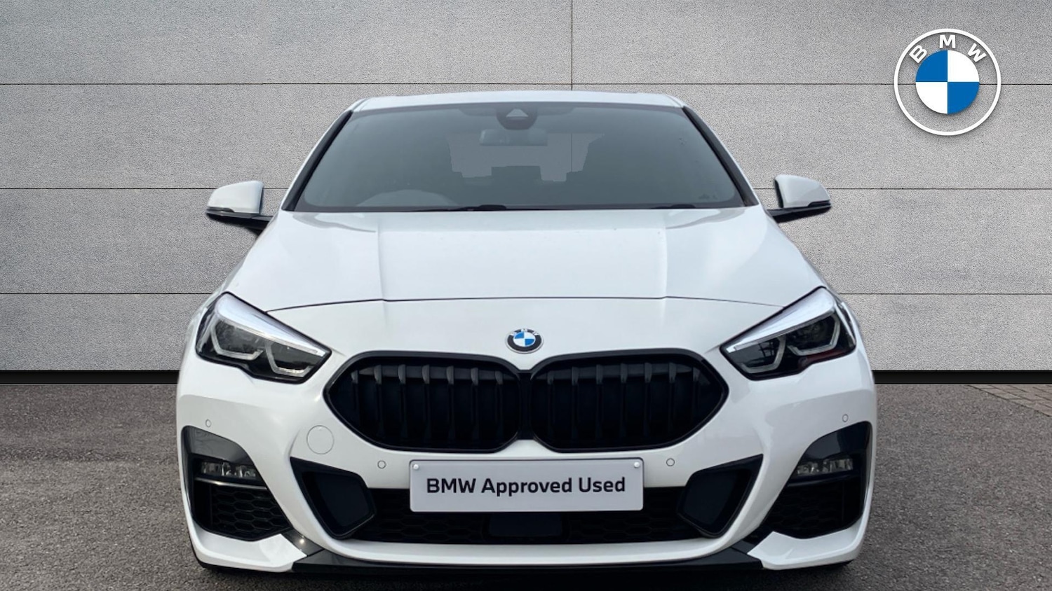 Used BMW 2 Series 2022 for sale - 77619786: Photo 16