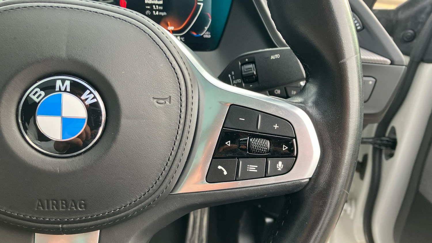 Used BMW 2 Series 2022 for sale - 77619786: Photo 18